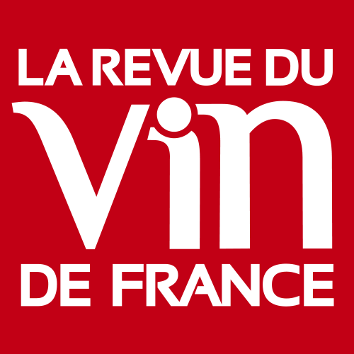 logo rvf